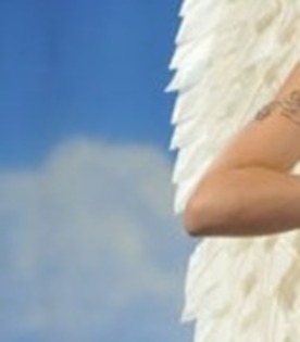 60496603_YVKKPPC3 - laaaaaaaaaaaaaaaaaaaaaaa