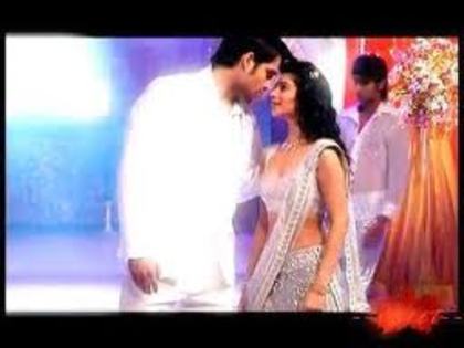 imazges - Abhay and Piya Dance