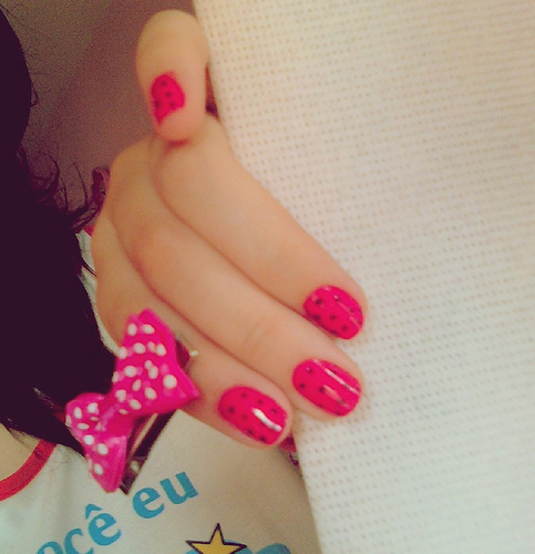 unhas-pink_large
