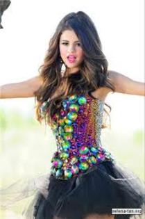 images - alex russo