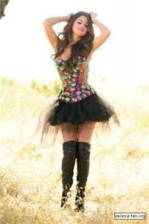 images - alex russo