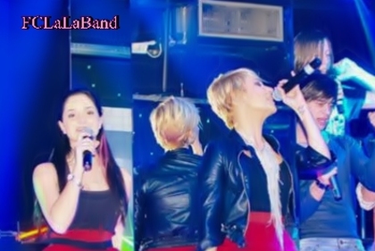 1256916931_n - Lala Band  Concert at Club Maxx