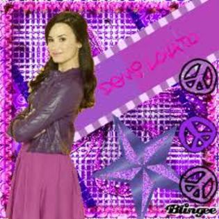 index - demi lovato photoscape