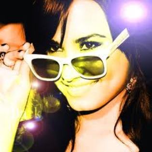 index - demi lovato photoscape