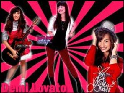 images - demi lovato photoscape