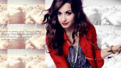 images - demi lovato photoscape