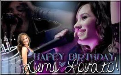 images - demi lovato photoscape