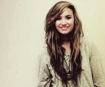 images - demi lovato photoscape