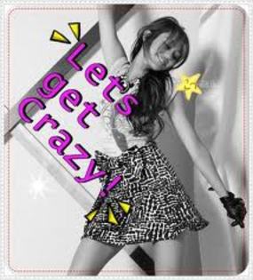 images - miley cyrus photoscape