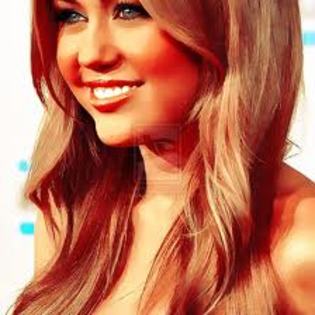 images - miley cyrus photoscape