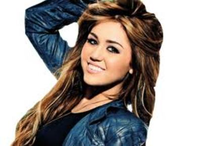 images - miley cyrus photoscape