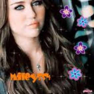 images - miley cyrus photoscape