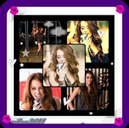 images - miley cyrus photoscape