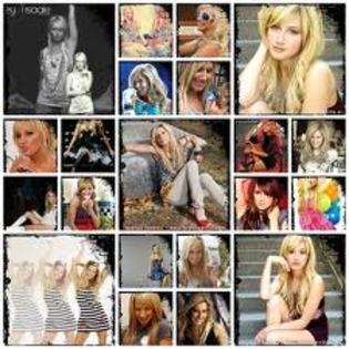 index - ashley tisdale photoscape