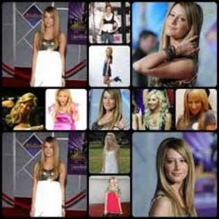 images - ashley tisdale photoscape