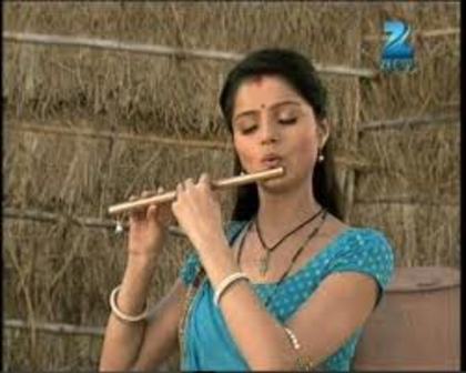 images - Dev si Radhika