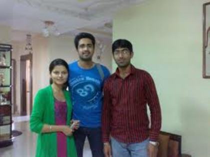 images (2) - Dev si Radhika
