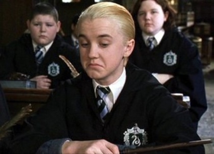 177 - Harry Potter si Camera Secretelor 2002