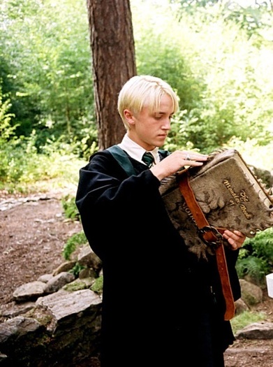 101 - Harry Potter si Prizonierul din Azkaban 2004