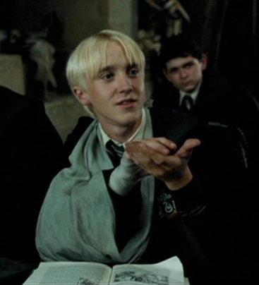 102 - Harry Potter si Prizonierul din Azkaban 2004