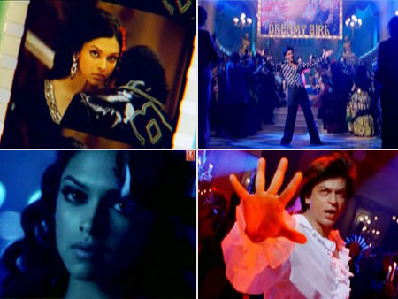 dastaan-e-om-shanti-om