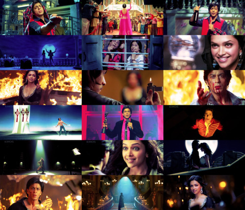 tumblr_lxym2hl3zd1r0f0eko1_500