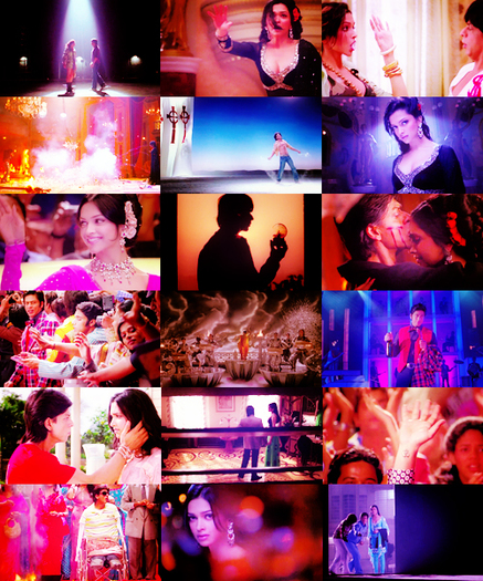 tumblr_lwmtadG7ky1qdvoyoo1_500