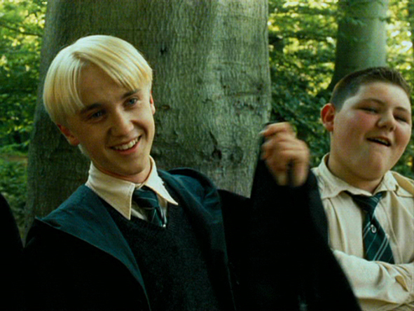 104 - Harry Potter si Prizonierul din Azkaban 2004