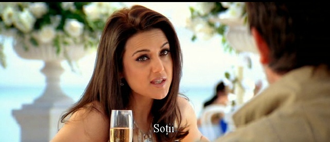 Sotii
