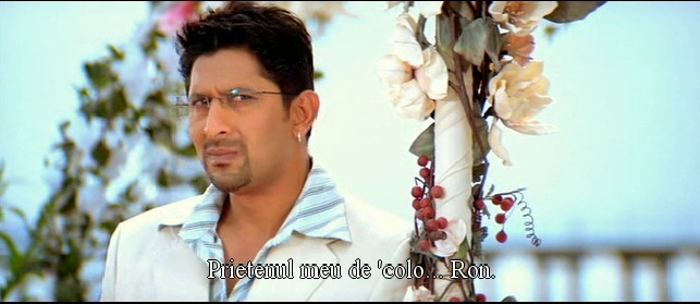 ..... - a Episodul 05