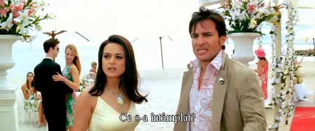 Amby: Ce s-a intamplat?