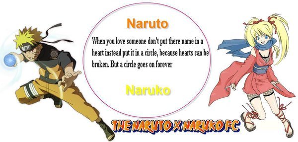 Naruto_x_Naruko_FC_Banner_by_FFXFan13 - Familia mea