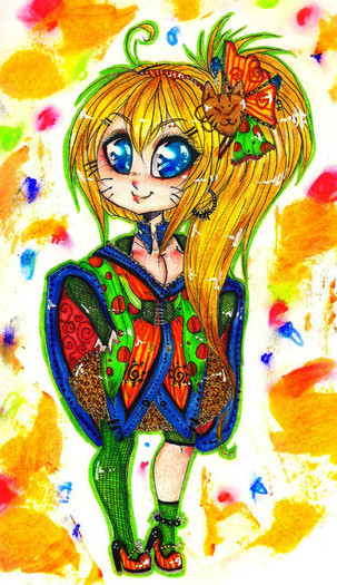 _____n_a_r_u_k_o______by_neko_chan2-d38hs1h