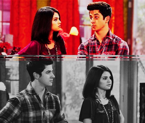 384131_271141206274889_119049044817440_663169_1171079141_n - Alex Russo