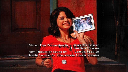 392120_251042238284786_119049044817440_615989_1258316506_n