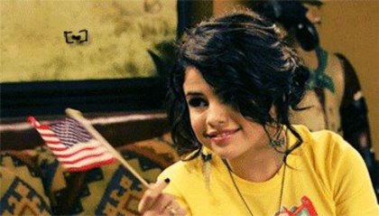 293426_227311827324494_119049044817440_548088_845592920_n