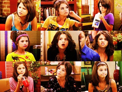 296379_226725114049832_119049044817440_546749_2073318307_n - Alex Russo