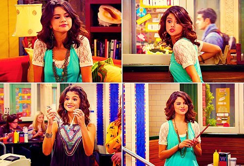 308264_226722744050069_119049044817440_546742_135390123_n