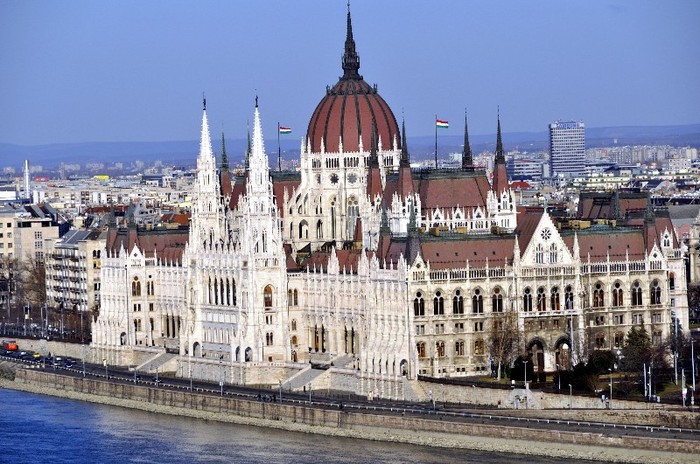 _DSC0496 - BUdapesta