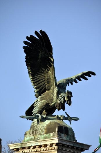 _DSC0490 - BUdapesta