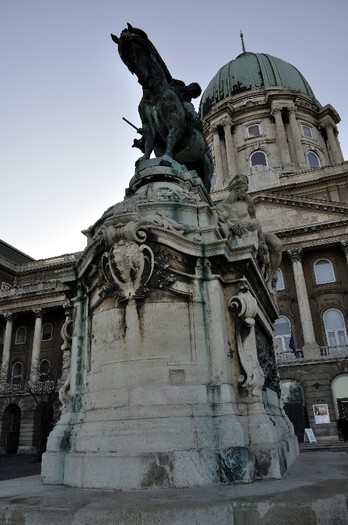 _DSC0480 - BUdapesta