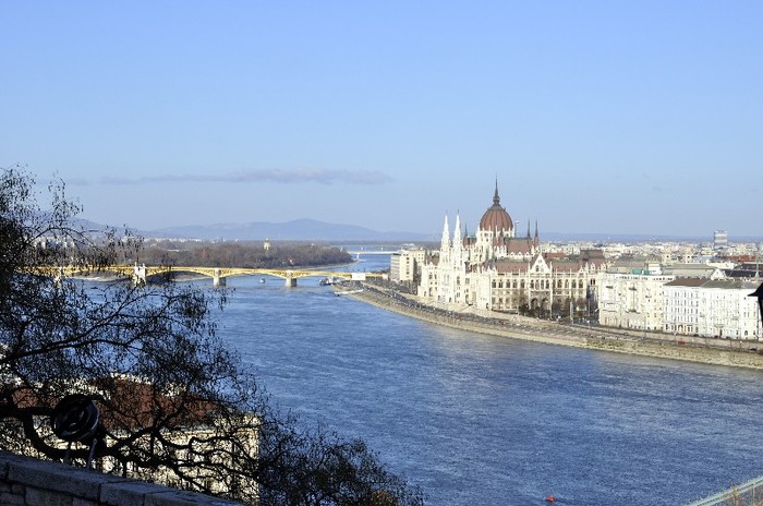 _DSC0481 - BUdapesta