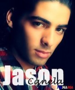 14106_107298692644218_100000922639536_54993_7302650_a - Jason Canela