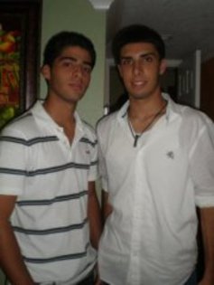 27232_102707123103375_100000922639536_22206_4225899_a - Jason Canela