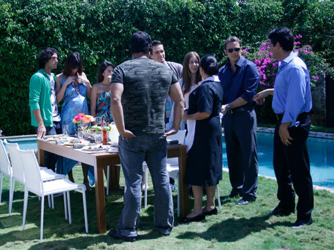 40330_119723291412940_119293204789282_127868_3628231_n - Jason Canela