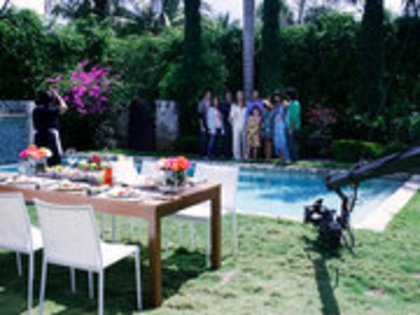 40330_119723294746273_119293204789282_127869_6427603_a - Jason Canela