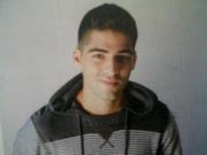 307811_270275713013181_100000922639536_827046_950318231_a - Jason Canela