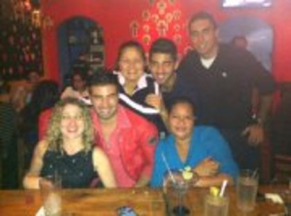 310277_260860783965856_119293204789282_791491_288516763_a - Jason Canela