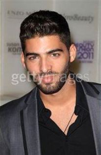 312558_256818291036772_119293204789282_777669_1576273516_a - Jason Canela