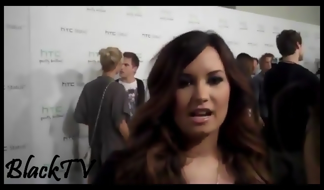 Uhm... pana termin ceva ce trebuia sa termin de mult.